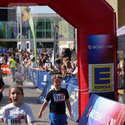 13.06.2025 - Holstenköstenlauf Felixshl http://msf.ph/oto/7925559 13.06.2025 16:24:36 Laufen 734, 738, 985, 986, 1069, 1217, 1219, 1393, 1856, 1880 meine-sportfotos.de