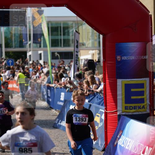 13.06.2025 - Holstenköstenlauf Felixshl http://msf.ph/oto/7925561 13.06.2025 16:24:36 Laufen 734, 738, 985, 986, 1069, 1217, 1219, 1393, 1856, 1880 meine-sportfotos.de