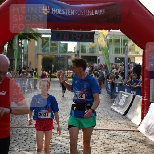 13.06.2025 - Holstenköstenlauf Felixshl http://msf.ph/oto/7925564 13.06.2025 20:08:52 Laufen 2030, 2031, 3590 meine-sportfotos.de