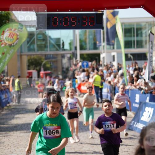 13.06.2025 - Holstenköstenlauf Felixshl http://msf.ph/oto/7925565 13.06.2025 16:24:37 Laufen 734, 738, 985, 986, 1069, 1217, 1219, 1393, 1856, 1880 meine-sportfotos.de