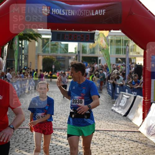 13.06.2025 - Holstenköstenlauf Felixshl http://msf.ph/oto/7925566 13.06.2025 20:08:52 Laufen 2030, 2031, 3590 meine-sportfotos.de