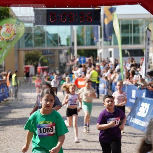 13.06.2025 - Holstenköstenlauf Felixshl http://msf.ph/oto/7925567 13.06.2025 16:24:37 Laufen 734, 738, 985, 986, 1069, 1217, 1219, 1393, 1856, 1880 meine-sportfotos.de