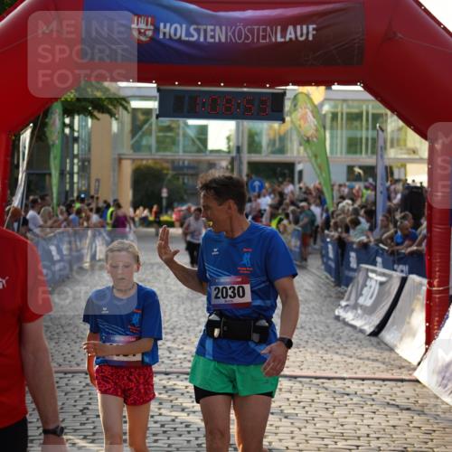 13.06.2025 - Holstenköstenlauf Felixshl http://msf.ph/oto/7925568 13.06.2025 20:08:52 Laufen 2030, 2031, 3590 meine-sportfotos.de
