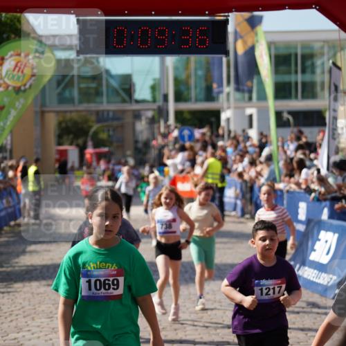 13.06.2025 - Holstenköstenlauf Felixshl http://msf.ph/oto/7925569 13.06.2025 16:24:38 Laufen 734, 738, 986, 1069, 1217, 1219, 1393, 1856, 1880 meine-sportfotos.de