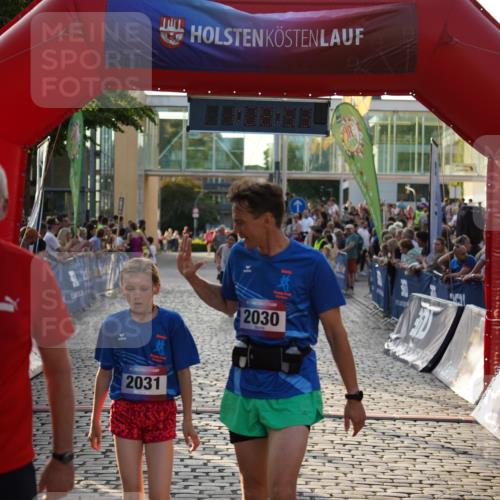 13.06.2025 - Holstenköstenlauf Felixshl http://msf.ph/oto/7925570 13.06.2025 20:08:52 Laufen 2030, 2031, 3590 meine-sportfotos.de