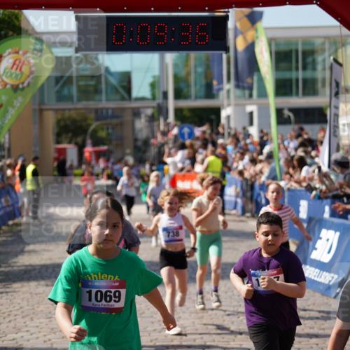 13.06.2025 - Holstenköstenlauf Felixshl http://msf.ph/oto/7925571 13.06.2025 16:24:38 Laufen 734, 738, 986, 1069, 1217, 1219, 1393, 1856, 1880 meine-sportfotos.de