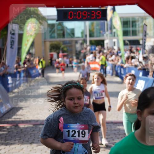 13.06.2025 - Holstenköstenlauf Felixshl http://msf.ph/oto/7925573 13.06.2025 16:24:40 Laufen 734, 738, 986, 1217, 1219, 1856, 1880 meine-sportfotos.de