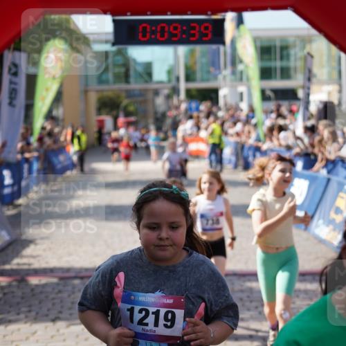 13.06.2025 - Holstenköstenlauf Felixshl http://msf.ph/oto/7925575 13.06.2025 16:24:40 Laufen 734, 738, 986, 1217, 1219, 1856, 1880 meine-sportfotos.de