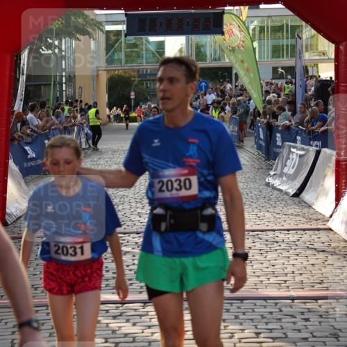 13.06.2025 - Holstenköstenlauf Felixshl http://msf.ph/oto/7925578 13.06.2025 20:08:53 Laufen 2030, 2031, 3590 meine-sportfotos.de