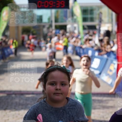 13.06.2025 - Holstenköstenlauf Felixshl http://msf.ph/oto/7925579 13.06.2025 16:24:41 Laufen 734, 738, 986, 1053, 1217, 1219, 1856, 1880 meine-sportfotos.de