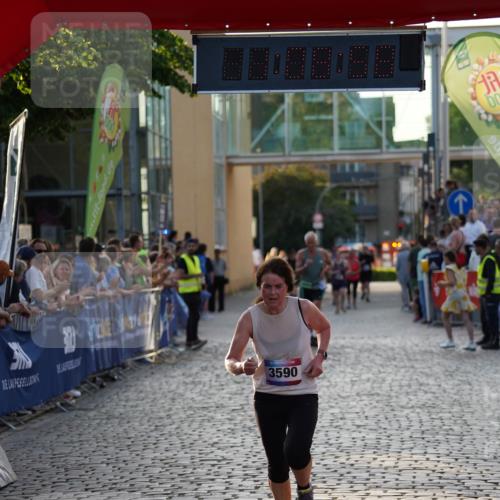 13.06.2025 - Holstenköstenlauf Felixshl http://msf.ph/oto/7925580 13.06.2025 20:08:57 Laufen 3590 meine-sportfotos.de