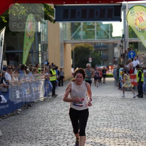 13.06.2025 - Holstenköstenlauf Felixshl http://msf.ph/oto/7925582 13.06.2025 20:08:57 Laufen 3590 meine-sportfotos.de