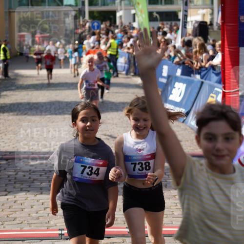 13.06.2025 - Holstenköstenlauf Felixshl http://msf.ph/oto/7925583 13.06.2025 16:24:42 Laufen 734, 738, 986, 1053, 1856, 1880 meine-sportfotos.de