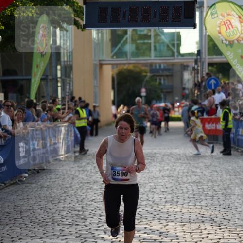 13.06.2025 - Holstenköstenlauf Felixshl http://msf.ph/oto/7925584 13.06.2025 20:08:57 Laufen 3590 meine-sportfotos.de