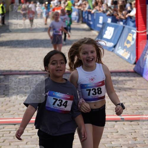 13.06.2025 - Holstenköstenlauf Felixshl http://msf.ph/oto/7925585 13.06.2025 16:24:43 Laufen 738, 986, 1053, 1181, 1856, 1880 meine-sportfotos.de
