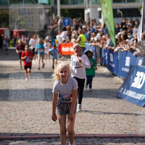 13.06.2025 - Holstenköstenlauf Felixshl http://msf.ph/oto/7925589 13.06.2025 16:24:44 Laufen 331, 986, 1053, 1181 meine-sportfotos.de