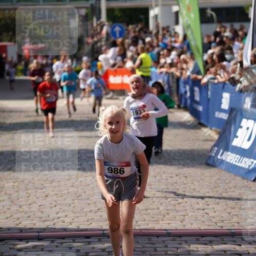 13.06.2025 - Holstenköstenlauf Felixshl http://msf.ph/oto/7925590 13.06.2025 16:24:45 Laufen 331, 986, 1053, 1181 meine-sportfotos.de