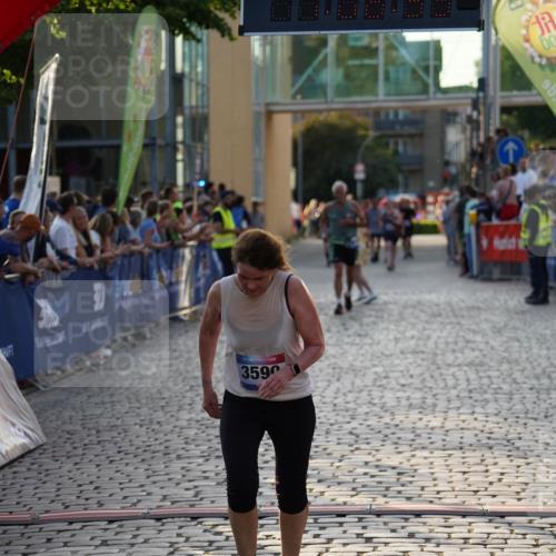 13.06.2025 - Holstenköstenlauf Felixshl http://msf.ph/oto/7925591 13.06.2025 20:08:58 Laufen 3590 meine-sportfotos.de