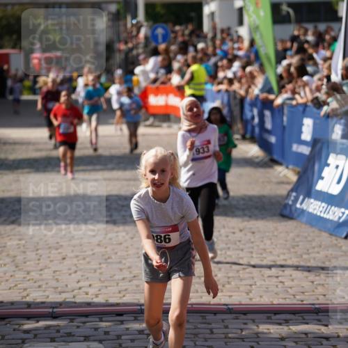 13.06.2025 - Holstenköstenlauf Felixshl http://msf.ph/oto/7925592 13.06.2025 16:24:45 Laufen 331, 986, 1053, 1181 meine-sportfotos.de