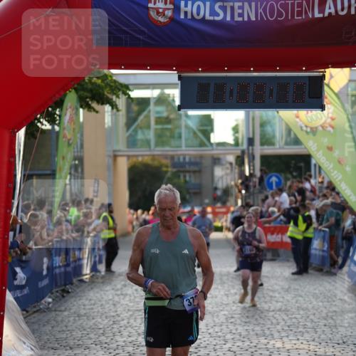 13.06.2025 - Holstenköstenlauf Felixshl http://msf.ph/oto/7925593 13.06.2025 20:09:09 Laufen 2070, 2185, 2402, 3735 meine-sportfotos.de