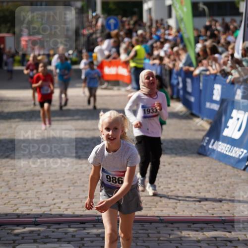 13.06.2025 - Holstenköstenlauf Felixshl http://msf.ph/oto/7925596 13.06.2025 16:24:45 Laufen 331, 986, 1053, 1181 meine-sportfotos.de
