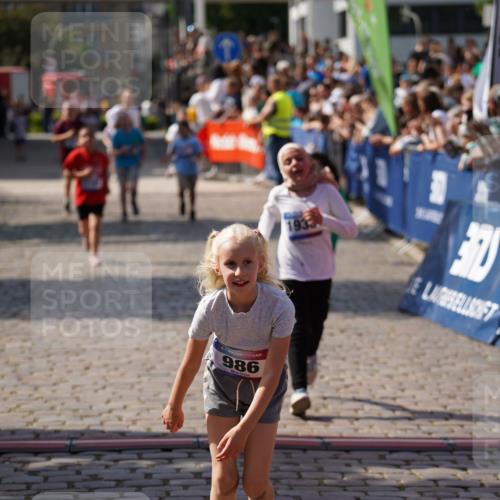 13.06.2025 - Holstenköstenlauf Felixshl http://msf.ph/oto/7925598 13.06.2025 16:24:45 Laufen 331, 986, 1053, 1181 meine-sportfotos.de