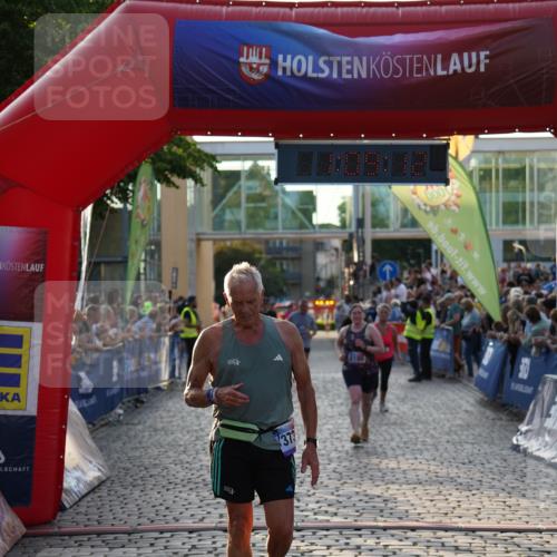 13.06.2025 - Holstenköstenlauf Felixshl http://msf.ph/oto/7925599 13.06.2025 20:09:11 Laufen 2070, 2185, 2212, 2402, 3735 meine-sportfotos.de
