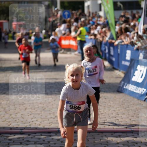 13.06.2025 - Holstenköstenlauf Felixshl http://msf.ph/oto/7925600 13.06.2025 16:24:45 Laufen 331, 986, 1053, 1181 meine-sportfotos.de