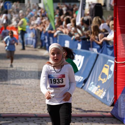 13.06.2025 - Holstenköstenlauf Felixshl http://msf.ph/oto/7925602 13.06.2025 16:24:48 Laufen 9, 331, 740, 755, 1053, 1181 meine-sportfotos.de