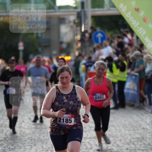 13.06.2025 - Holstenköstenlauf Felixshl http://msf.ph/oto/7925603 13.06.2025 20:09:13 Laufen 2070, 2185, 2212, 2242, 2402, 2805 meine-sportfotos.de