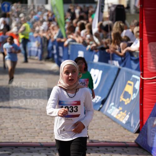 13.06.2025 - Holstenköstenlauf Felixshl http://msf.ph/oto/7925604 13.06.2025 16:24:49 Laufen 9, 331, 740, 755, 1053, 1181, 1231, 1232 meine-sportfotos.de