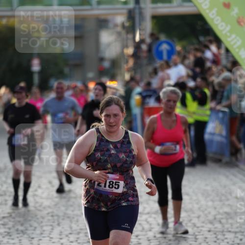 13.06.2025 - Holstenköstenlauf Felixshl http://msf.ph/oto/7925605 13.06.2025 20:09:13 Laufen 2070, 2185, 2212, 2242, 2402, 2805 meine-sportfotos.de