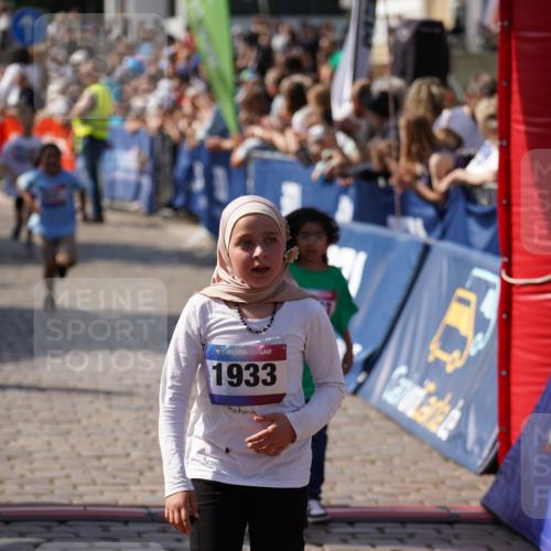 13.06.2025 - Holstenköstenlauf Felixshl http://msf.ph/oto/7925606 13.06.2025 16:24:49 Laufen 9, 331, 740, 755, 1053, 1181, 1231, 1232 meine-sportfotos.de