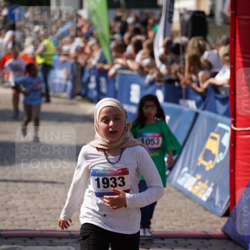 13.06.2025 - Holstenköstenlauf Felixshl http://msf.ph/oto/7925608 13.06.2025 16:24:49 Laufen 9, 331, 740, 755, 1053, 1181, 1231, 1232 meine-sportfotos.de