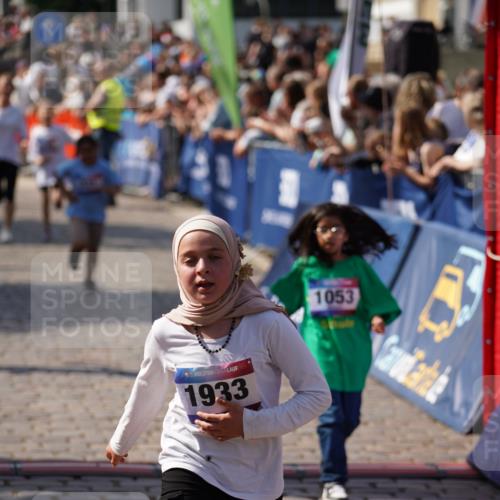 13.06.2025 - Holstenköstenlauf Felixshl http://msf.ph/oto/7925610 13.06.2025 16:24:49 Laufen 9, 331, 740, 755, 1053, 1181, 1231, 1232 meine-sportfotos.de