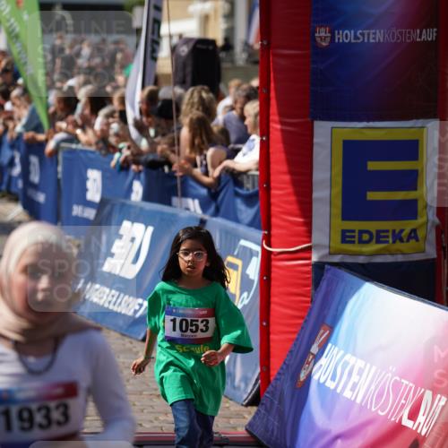 13.06.2025 - Holstenköstenlauf Felixshl http://msf.ph/oto/7925612 13.06.2025 16:24:50 Laufen 9, 331, 740, 755, 1053, 1181, 1231, 1232 meine-sportfotos.de