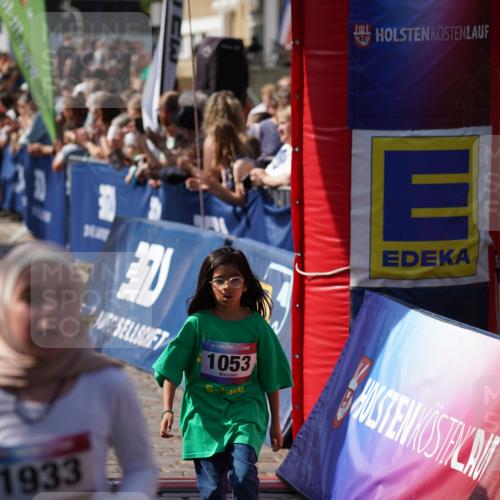 13.06.2025 - Holstenköstenlauf Felixshl http://msf.ph/oto/7925614 13.06.2025 16:24:50 Laufen 9, 331, 740, 755, 1053, 1181, 1231, 1232 meine-sportfotos.de