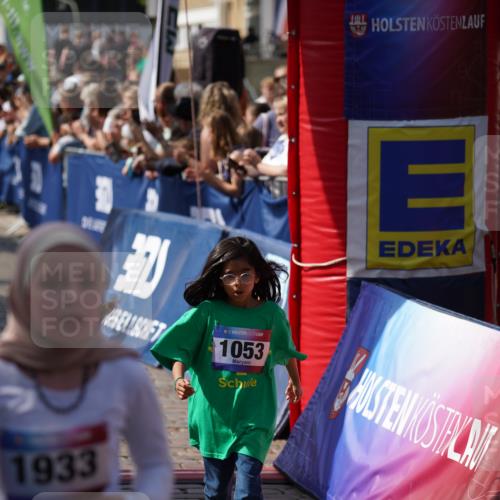 13.06.2025 - Holstenköstenlauf Felixshl http://msf.ph/oto/7925616 13.06.2025 16:24:50 Laufen 9, 331, 740, 755, 1053, 1181, 1231, 1232 meine-sportfotos.de