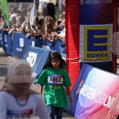 13.06.2025 - Holstenköstenlauf Felixshl http://msf.ph/oto/7925618 13.06.2025 16:24:50 Laufen 9, 331, 740, 755, 1053, 1181, 1231, 1232 meine-sportfotos.de