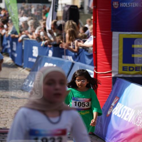 13.06.2025 - Holstenköstenlauf Felixshl http://msf.ph/oto/7925620 13.06.2025 16:24:51 Laufen 9, 331, 740, 755, 1053, 1181, 1231, 1232 meine-sportfotos.de