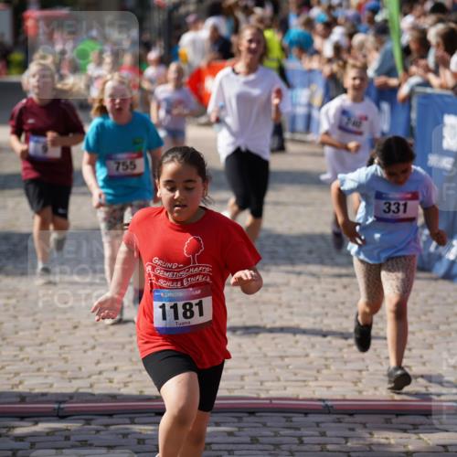 13.06.2025 - Holstenköstenlauf Felixshl http://msf.ph/oto/7925622 13.06.2025 16:24:52 Laufen 9, 331, 740, 755, 1053, 1181, 1231, 1232 meine-sportfotos.de