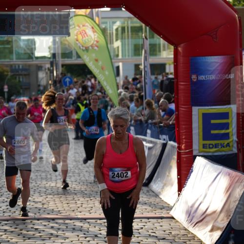 13.06.2025 - Holstenköstenlauf Felixshl http://msf.ph/oto/7925623 13.06.2025 20:09:20 Laufen 2070, 2212, 2240, 2242, 2402, 2805, 3176, 3179 meine-sportfotos.de