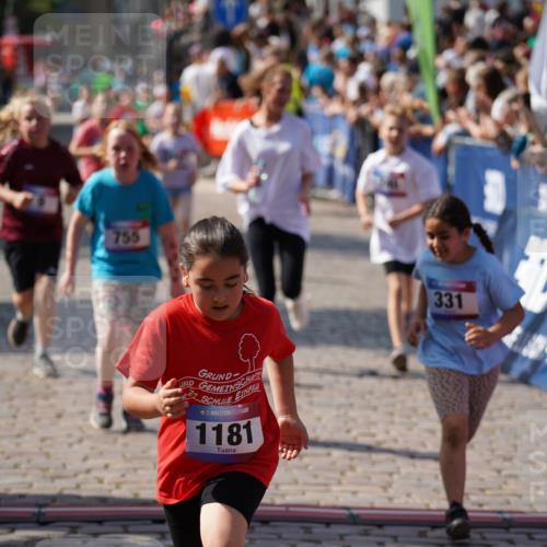 13.06.2025 - Holstenköstenlauf Felixshl http://msf.ph/oto/7925626 13.06.2025 16:24:52 Laufen 9, 331, 740, 755, 1053, 1181, 1231, 1232 meine-sportfotos.de