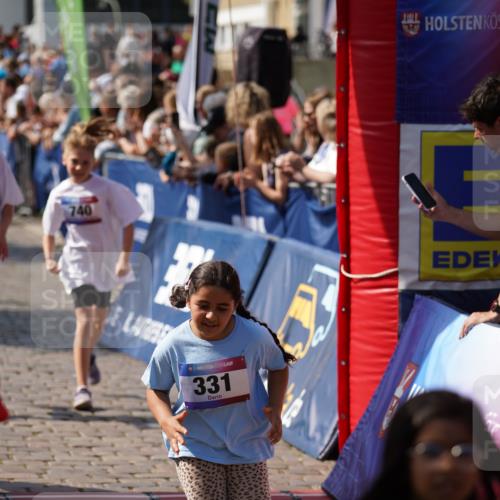 13.06.2025 - Holstenköstenlauf Felixshl http://msf.ph/oto/7925628 13.06.2025 16:24:53 Laufen 9, 85, 331, 740, 755, 1053, 1181, 1231, 1232 meine-sportfotos.de