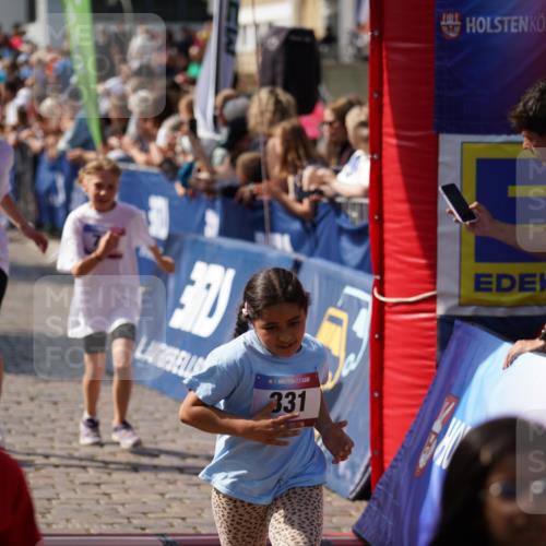 13.06.2025 - Holstenköstenlauf Felixshl http://msf.ph/oto/7925630 13.06.2025 16:24:53 Laufen 9, 85, 331, 740, 755, 1053, 1181, 1231, 1232 meine-sportfotos.de