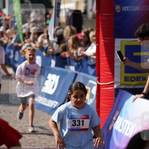 13.06.2025 - Holstenköstenlauf Felixshl http://msf.ph/oto/7925632 13.06.2025 16:24:53 Laufen 9, 85, 331, 740, 755, 1053, 1181, 1231, 1232 meine-sportfotos.de