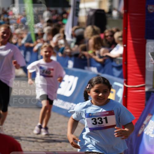 13.06.2025 - Holstenköstenlauf Felixshl http://msf.ph/oto/7925634 13.06.2025 16:24:54 Laufen 9, 85, 331, 740, 755, 873, 1181, 1231, 1232 meine-sportfotos.de