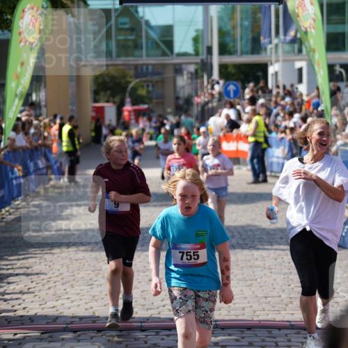 13.06.2025 - Holstenköstenlauf Felixshl http://msf.ph/oto/7925636 13.06.2025 16:24:55 Laufen 9, 85, 331, 740, 755, 873, 1181, 1231, 1232 meine-sportfotos.de
