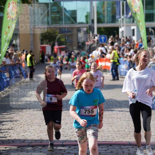 13.06.2025 - Holstenköstenlauf Felixshl http://msf.ph/oto/7925638 13.06.2025 16:24:55 Laufen 9, 85, 331, 740, 755, 873, 1181, 1231, 1232 meine-sportfotos.de