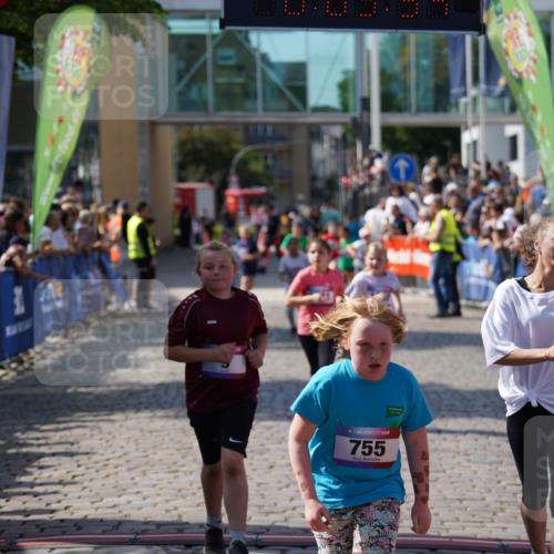 13.06.2025 - Holstenköstenlauf Felixshl http://msf.ph/oto/7925640 13.06.2025 16:24:55 Laufen 9, 85, 331, 740, 755, 873, 1181, 1231, 1232 meine-sportfotos.de
